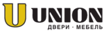Union