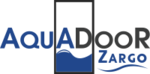 AquaDoor