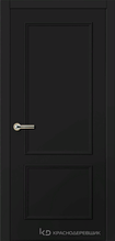 Дверь Краснодеревщик 79
