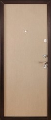 Дверь Меги ДС-180