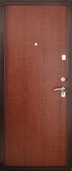Дверь Меги ДС-180