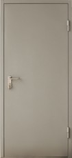 Дверь Противопожарная ГОСТ EI60