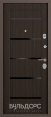 Дверь Бульдорс 24