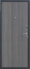 Дверь Цитадель 7,5см Гарда муар