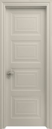 Дверь Union GRAND