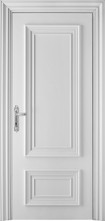 Дверь Union PRIMA