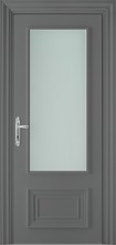 Дверь Union PRIMA