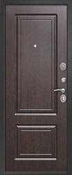 Дверь Цитадель 10см Толстяк