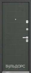 Дверь Бульдорс 54