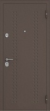 Дверь Бульдорс 24