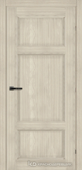 Дверь Краснодеревщик 63