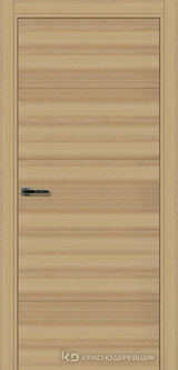 Дверь Краснодеревщик 7