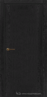 Дверь Краснодеревщик 74